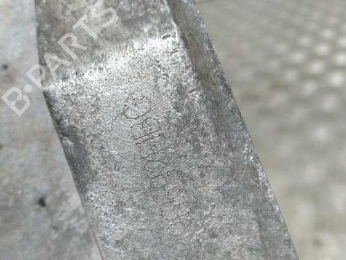 Gearbox BMW 5 (E39) 530 d | BP20784374M3 