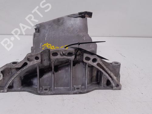 Oil sump VW PASSAT B5.5 (3B3) 1.9 TDI | BP31314090M115  - Image 5