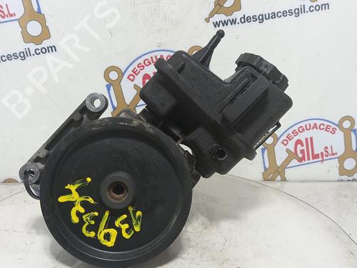 Used Steering pump MERCEDES-BENZ SPRINTER 3,5-t Van (B906) 311 CDI (906.631, 906.633, 906.635, 906.637) (114 hp) 20759528
