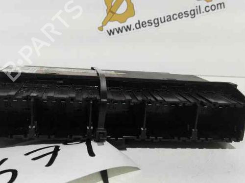 Electronic module FORD MONDEO III Saloon (B4Y)  | BP20773704M83 