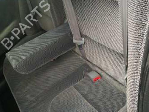 Right taillight PEUGEOT 406 (8B) 1.8 16V | BP20730170C35 