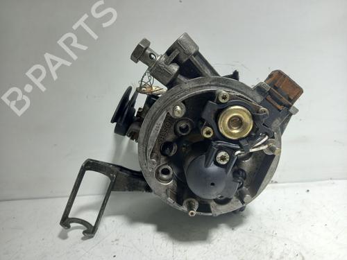 Injector VW POLO (6N2)  | BP24485450M100