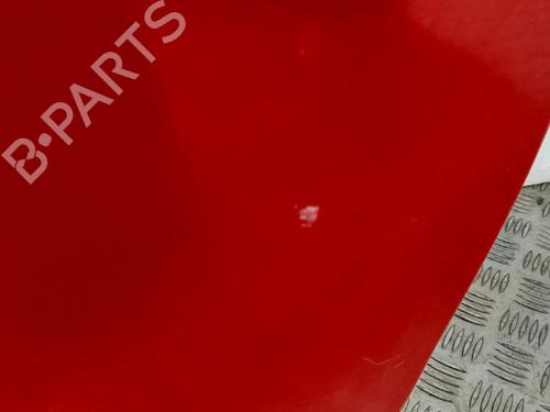 Left front door OPEL CORSA D (S07)  | BP24649858C2 