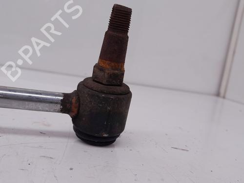 Other JEEP CHEROKEE (XJ) 2.5 TD 4x4 | BP29941977O1