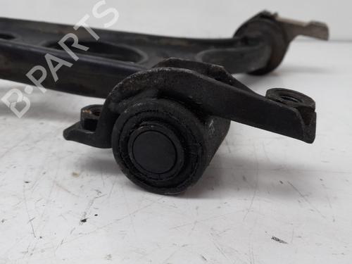 Right front suspension arm ALFA ROMEO 147 (937_) 1.6 16V T.SPARK ECO (937.AXA1A, 937.BXA1A) | BP30935746M13 