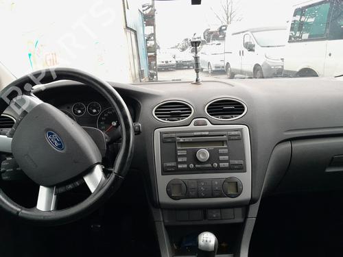 Right headlight FORD FOCUS II (DA_, HCP, DP) 1.6 | BP31573401C29 