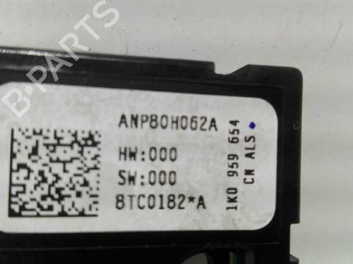 Electronic sensor VW GOLF V (1K1)  | BP20794678M84 