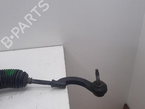 Steering rack CHRYSLER SEBRING (JR) 2.0 | BP37669862M22 - Image 3