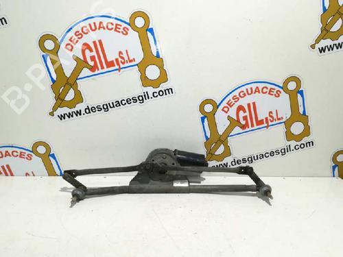 Front wiper motor BMW 3 Compact (E36) 318 ti | BP20791278M29 