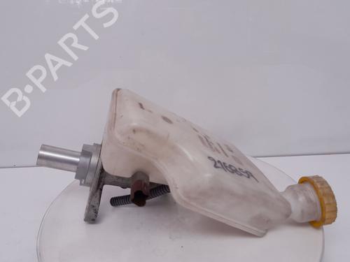 Used Brake master cylinder Brake master cylinder 39188810 39188810