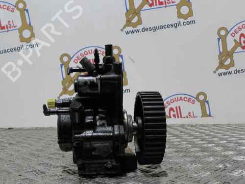 Used Injection pump KIA CARNIVAL I (UP) [1998-2001]  20811842
