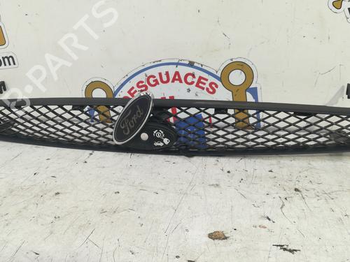 Grill FORD FOCUS I (DAW, DBW) 1.6 16V | BP20758947C40 