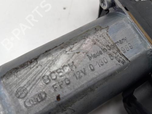 Rudehejsemekanisme Højre foran OPEL ASTRA H (A04) 1.8 (L48) | BP29534159C23 