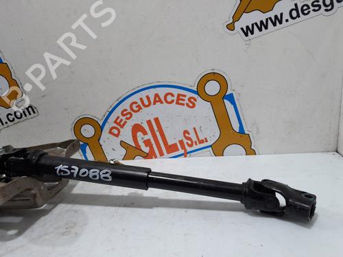 Steering column CHEVROLET ORLANDO (J309) 2.0 D | BP20764388M21 