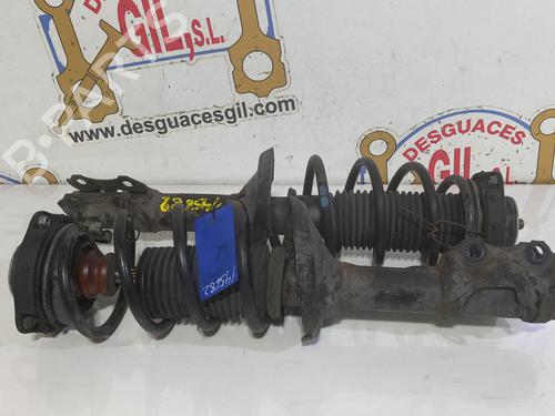 other-vw-polo-6n2-6n0413031k-145682-1999-2000-2001-20757238 main image