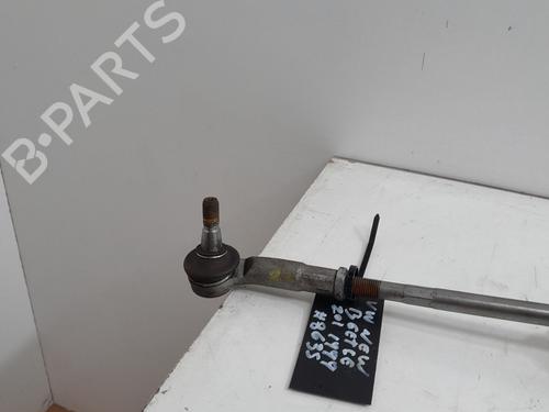 Styregear/Snekke VW NEW BEETLE (9C1, 1C1) 2.0 | BP30935759M22