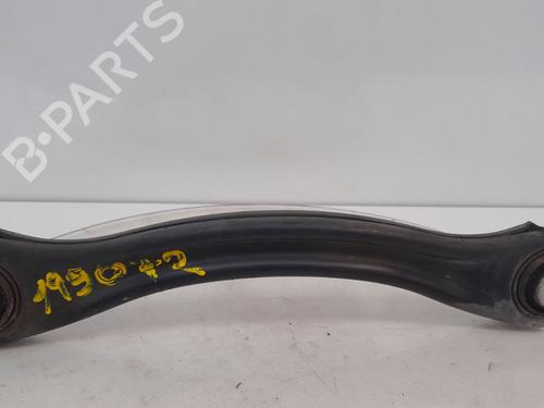 Used Left rear suspension arm Left rear suspension arm 34130544 34130544