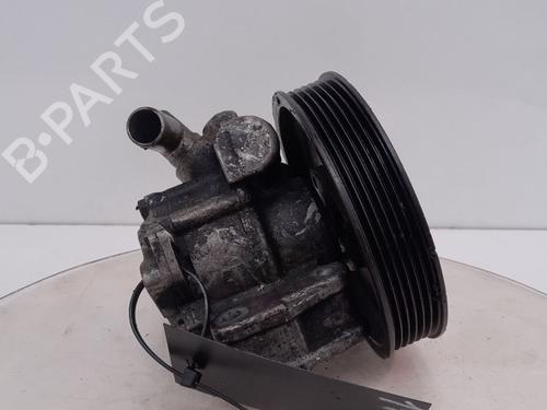 Steering pump MERCEDES-BENZ E-CLASS (W211) E 270 CDI (211.016) | BP29735872M99 