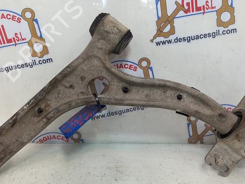 Right front suspension arm MERCEDES-BENZ B-CLASS Sports Tourer (W246, W242) B 180 CDI / d (246.212) | BP20768619M13 