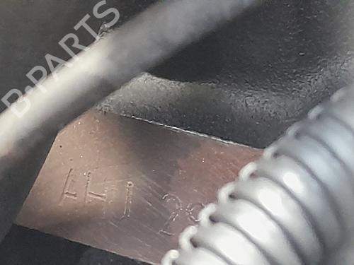 Engine SEAT CORDOBA (6K2) | BP33540147M1 - Image 5