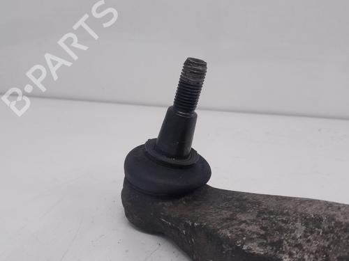 Querlenker rechts vorne AUDI A6 C5 (4B2, 4B4) 2.5 TDI | BP26507731M13 