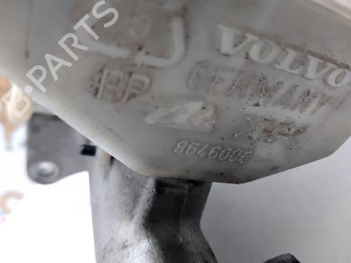 Brake master cylinder VOLVO S60 I (384) 2.4 | BP20746544M77 