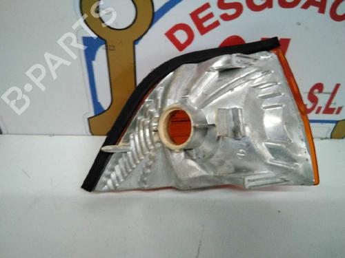 Used Left front indicator BMW 3 Coupe (E36) 318 is (140 hp) 21068704