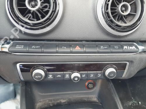 switch-audi-a3-8v1-8vk-2012-2013-2014-2015-2016-2017-2018-2019-2020-34130310 main image