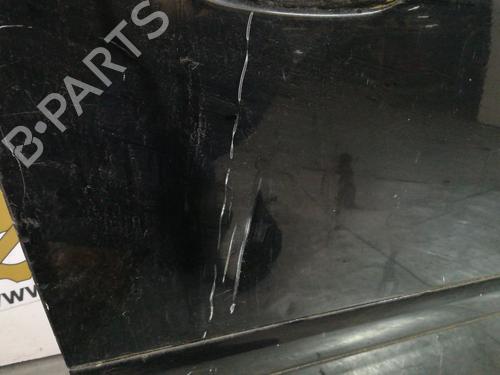 Right front door AUDI A3 (8P1) 1.9 TDI | BP20754857C3 