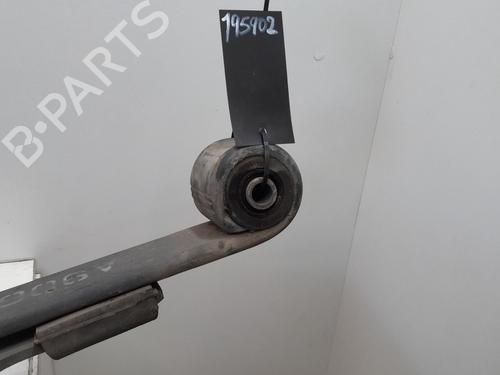 Other MERCEDES-BENZ SPRINTER 5-t Platform/Chassis (B907)  | BP29710807O1 