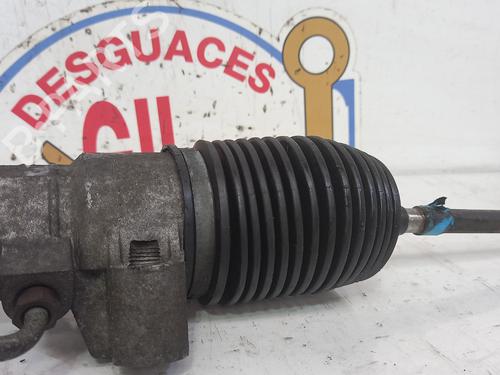 Steering rack LANCIA Y (840_) 1.2 (840AA, 840AF1A) | BP20759147M22