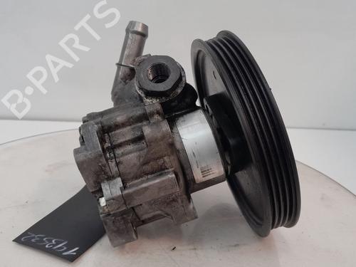 Styring servopumpe BMW 3 (E90) 318 d (122 hp) 28693852