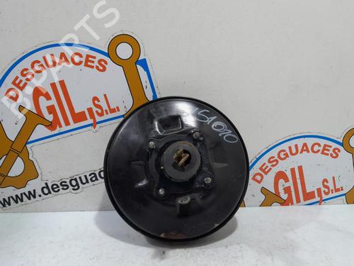 Servo brake PEUGEOT PARTNER Box Body/MPV (5_, G_) | BP20760264M42