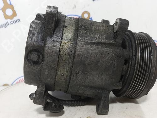 AC compressor CITROËN XANTIA (X1_, X2_) 2.0 HDI 90 | BP20747191M34 