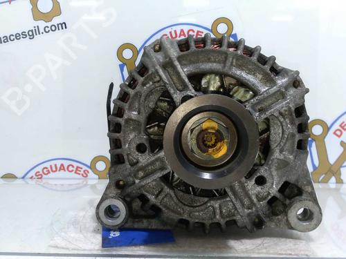 Alternator CITROËN XSARA (N1) 2.0 HDi 90 | BP20775996M7 
