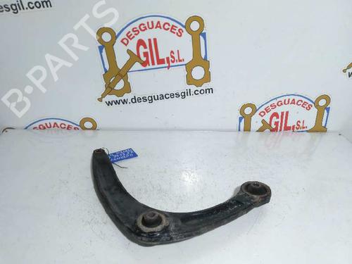 Used Left front suspension arm CITROËN C4 Picasso I MPV (UD_) 1.6 HDi 110 (112 hp) 20728646