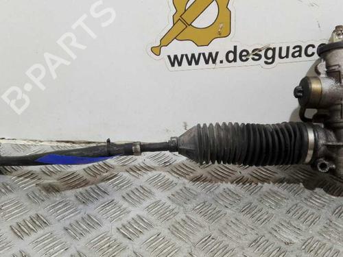 Steering rack MERCEDES-BENZ A-CLASS (W168) A 170 CDI (168.008) | BP20779642M22 
