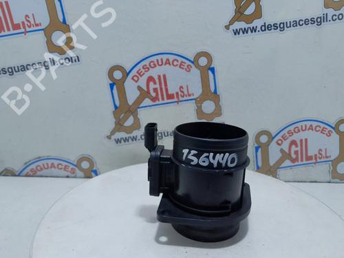 Used Mass air flow sensor SKODA OCTAVIA III (5E3, NL3, NR3) 1.6 TDI (105 hp) 20763940