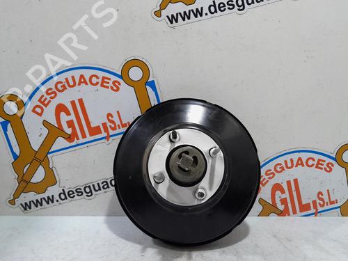 Servo brake FORD FOCUS III 1.6 Ti | BP20764956M42 