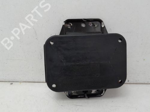 Used Electronic module MERCEDES-BENZ M-CLASS (W163) [1998-2005]  29511441