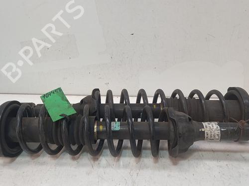 Used Right rear shock absorber Right rear shock absorber ROVER 600 I (RH) 620 i (115 hp) 34128950 34128950