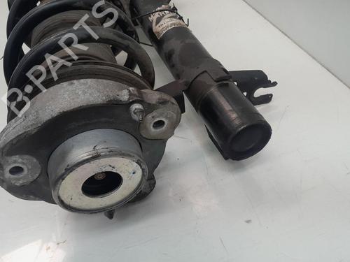 Right front shock absorber CITROËN JUMPER II Van | BP37248197M17 - Image 3