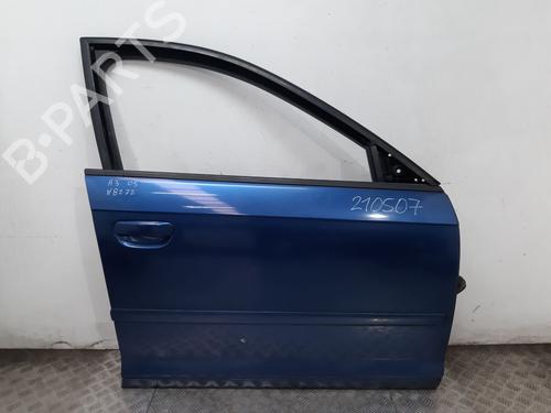 Used Right front door Right front door 34519819 34519819