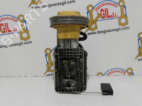 Used Fuel pump SEAT IBIZA III (6L1) [2002-2009]  20779394