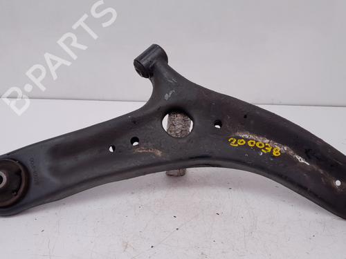 Used Right front suspension arm Right front suspension arm KIA VENGA (YN) [2010-2019] 36502856 36502856