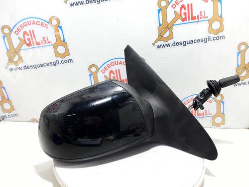 Right mirror FORD MONDEO III Saloon (B4Y) 2.0 16V TDDi / TDCi | BP20742293C27 