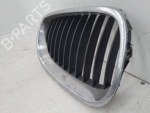 Grille BMW 3 (E90) 320 d | BP31072296C40