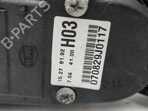 Pedal KIA CEE'D SW (ED) 1.6 CRDi 115 | BP39189709I4 - Image 5