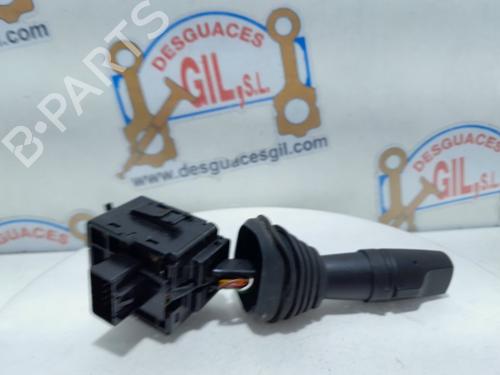 Headlight switch CHEVROLET CAPTIVA (C100, C140) 2.2 D | BP20770047I24 