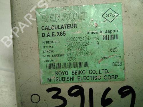  - Image 2